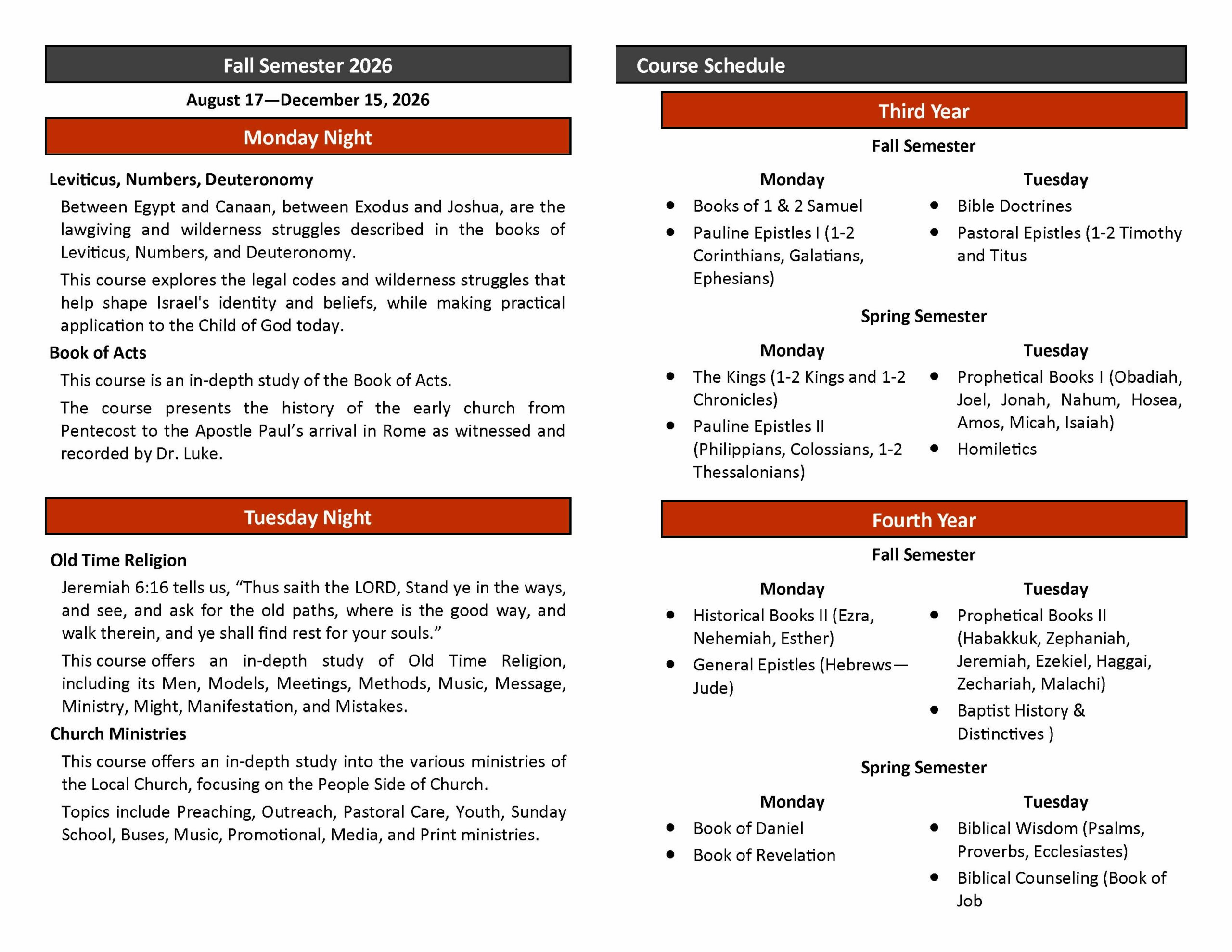 WBBC 26-27 Brochure_Page_2
