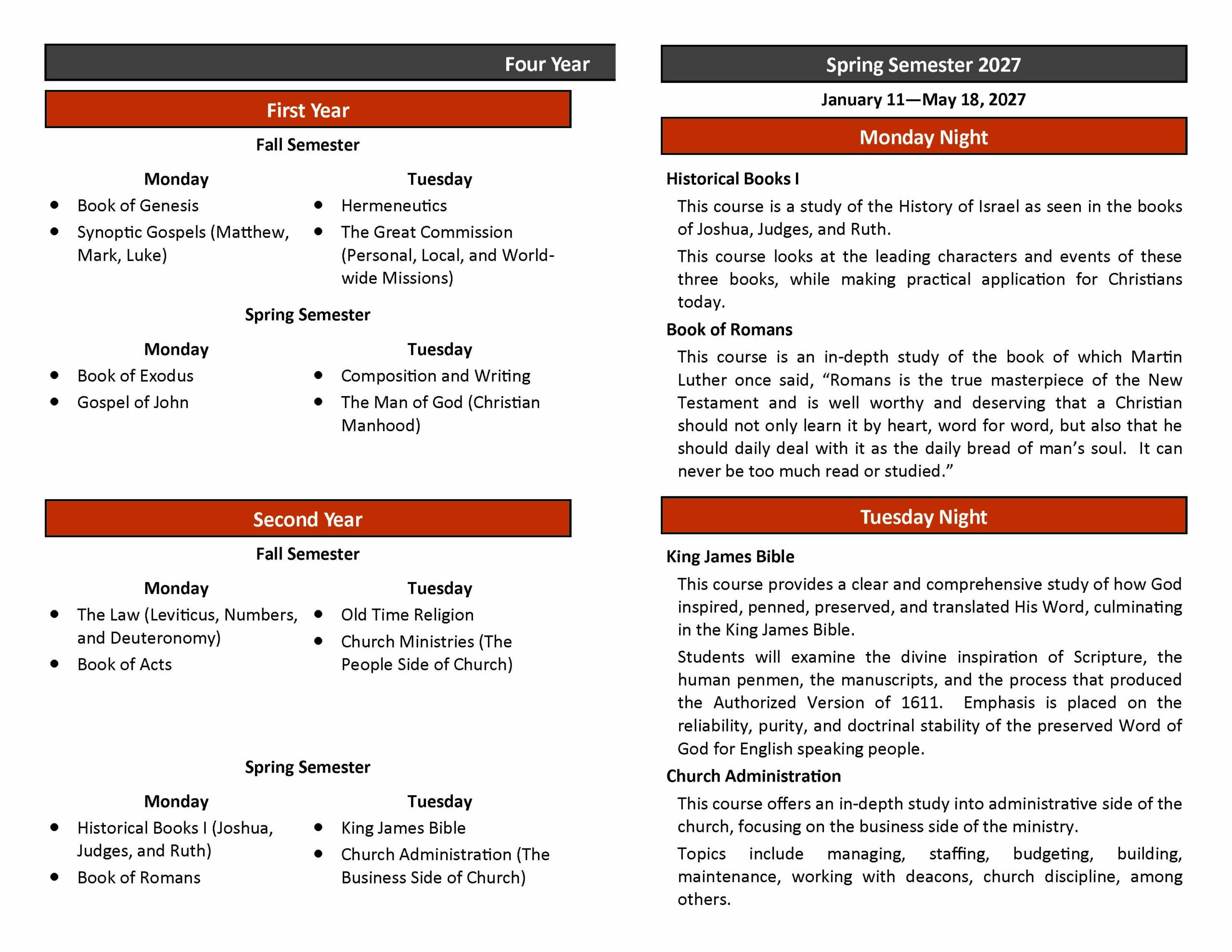 WBBC 26-27 Brochure_Page_3