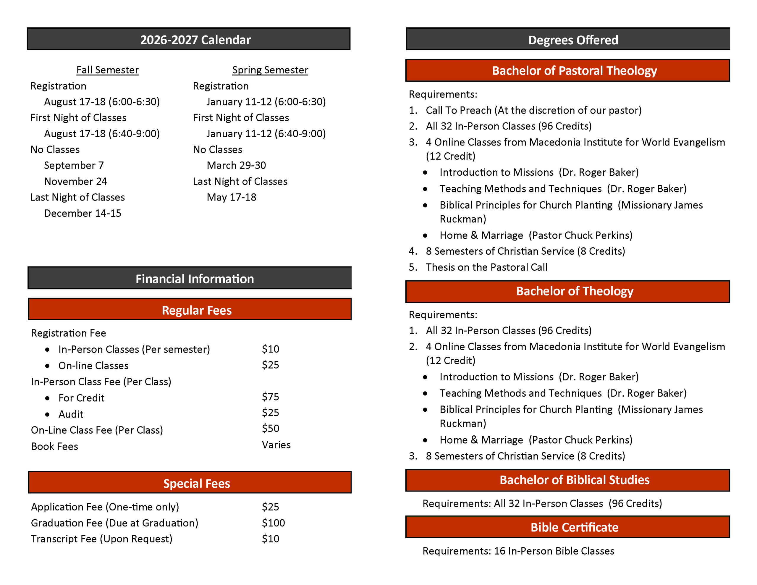 WBBC 26-27 Brochure_Page_4